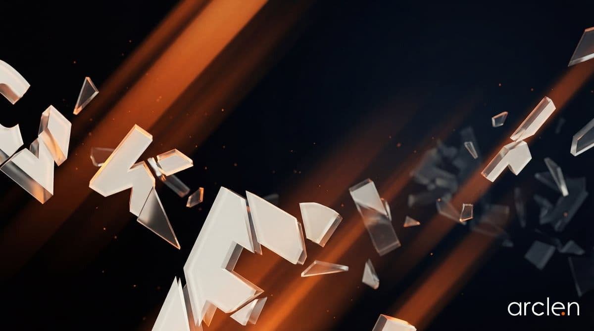 Your Headlines Are Losing You Money. Here's the Data.